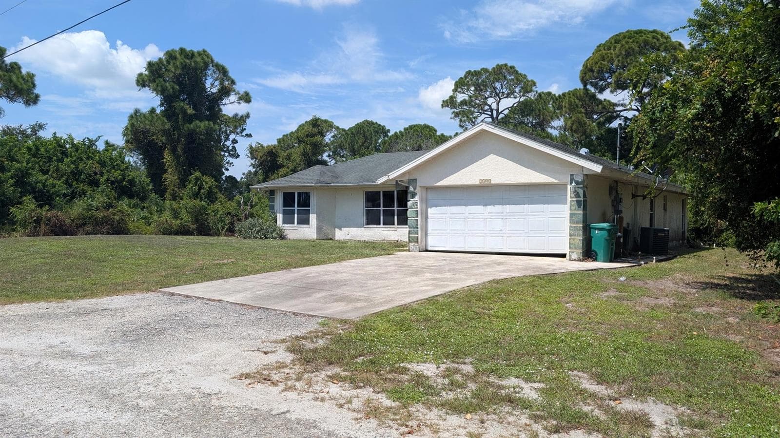2501 Iroquois Avenue, Fort Pierce FL 34946