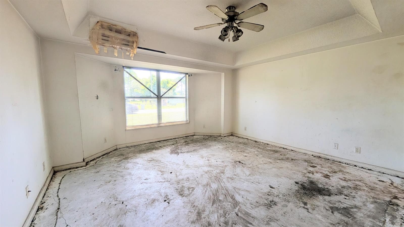 2501 Iroquois Avenue, Fort Pierce FL 34946 photo 5