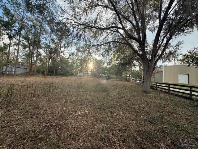 222 NE 838 Street, FL 32680 photo 3