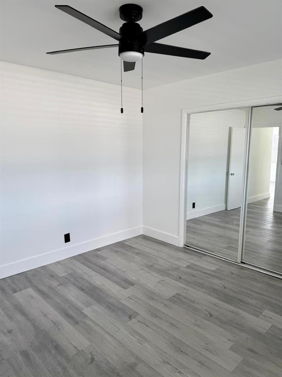 2837 NE 30th Street # 8, Fort Lauderdale FL 33306 photo 5