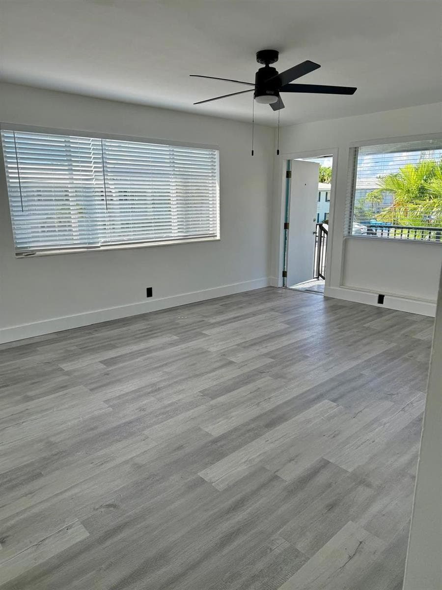 2837 NE 30th Street # 8, Fort Lauderdale FL 33306 photo 4