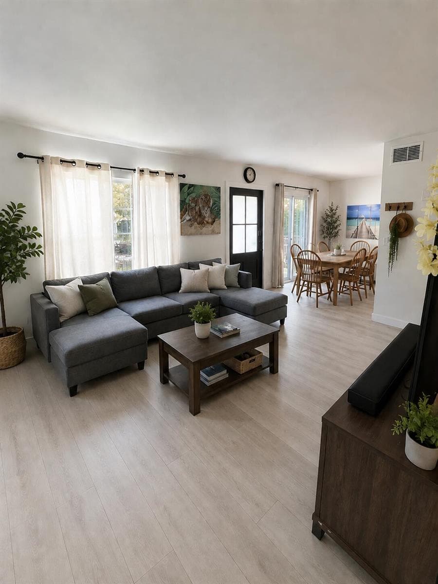 5094 Society Place W Unit i, West Palm Beach FL 33415 photo 2