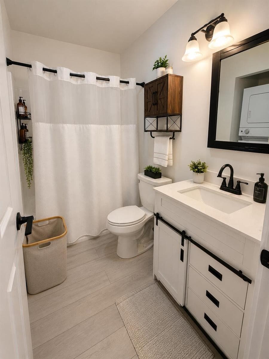 5094 Society Place W Unit i, West Palm Beach FL 33415 photo 4