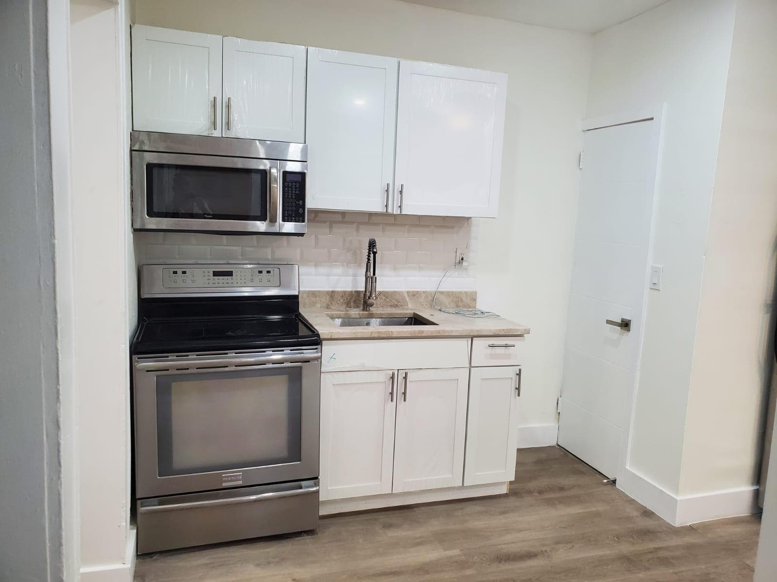1947 Madison Street # 2, Hollywood FL 33020 photo 2
