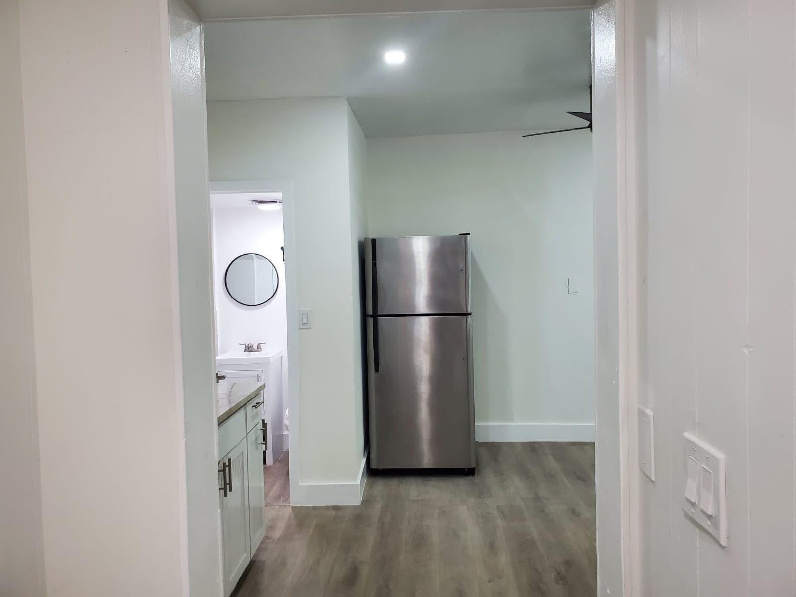 1947 Madison Street # 2, Hollywood FL 33020 photo 3