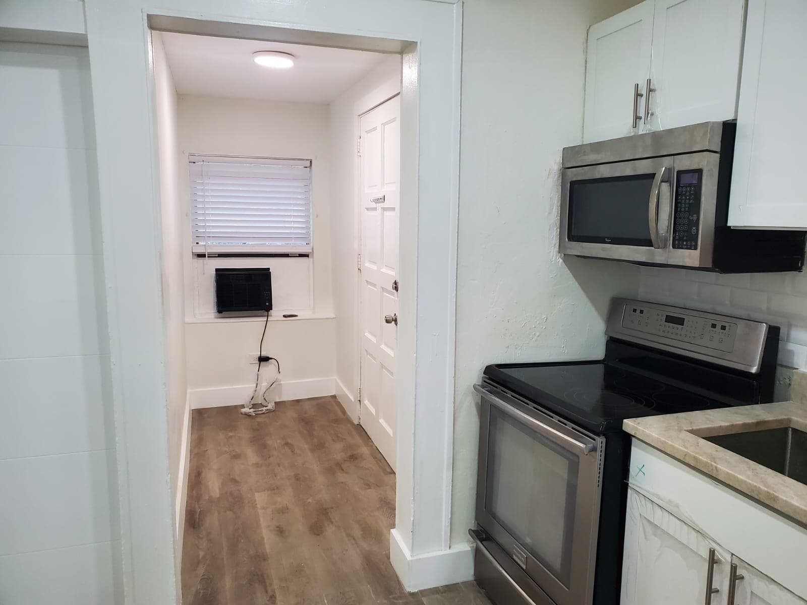 1947 Madison Street # 2, Hollywood FL 33020 photo 4