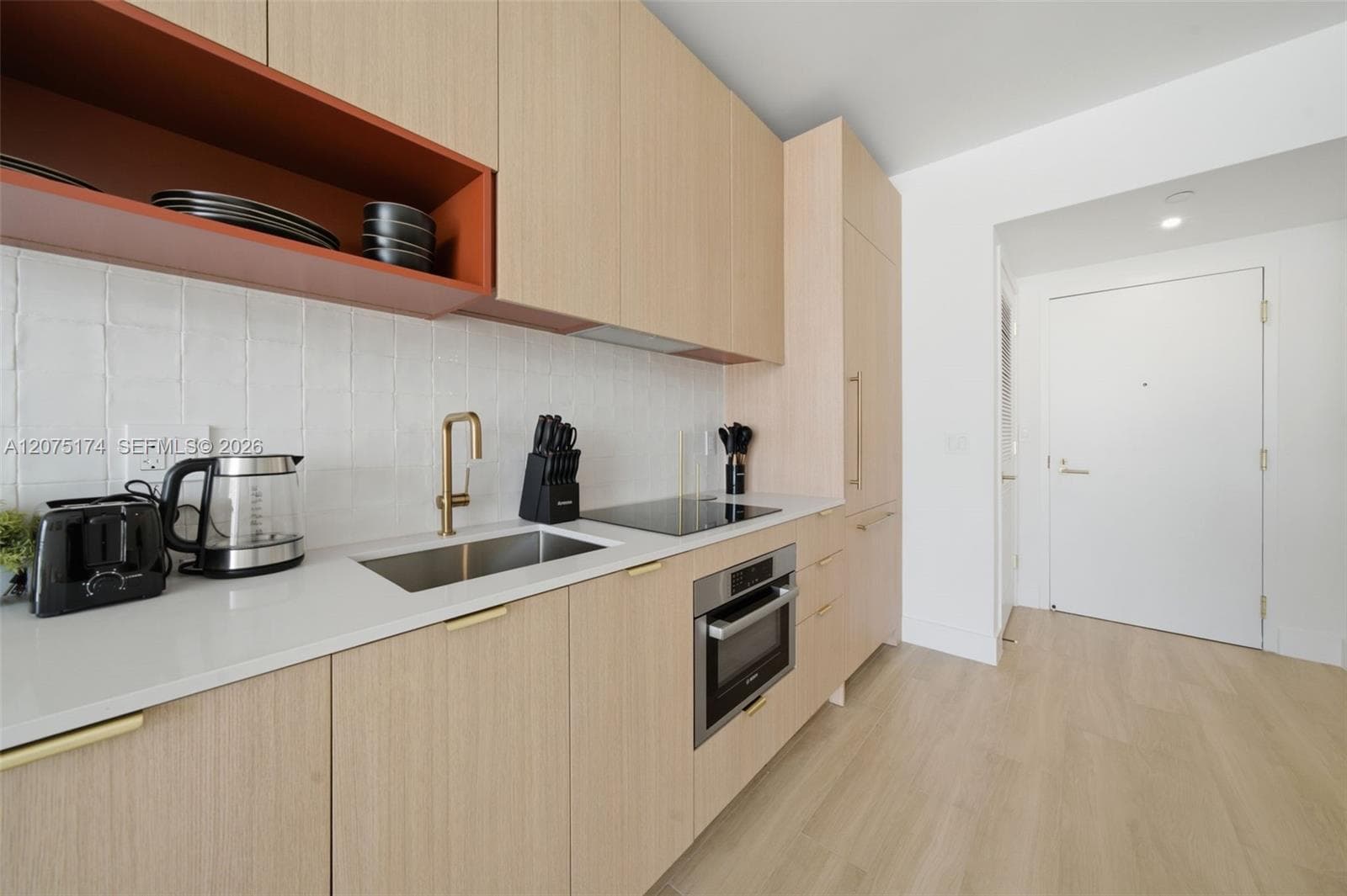 90 NE 32nd st # 811, Miami FL 33137 photo 2