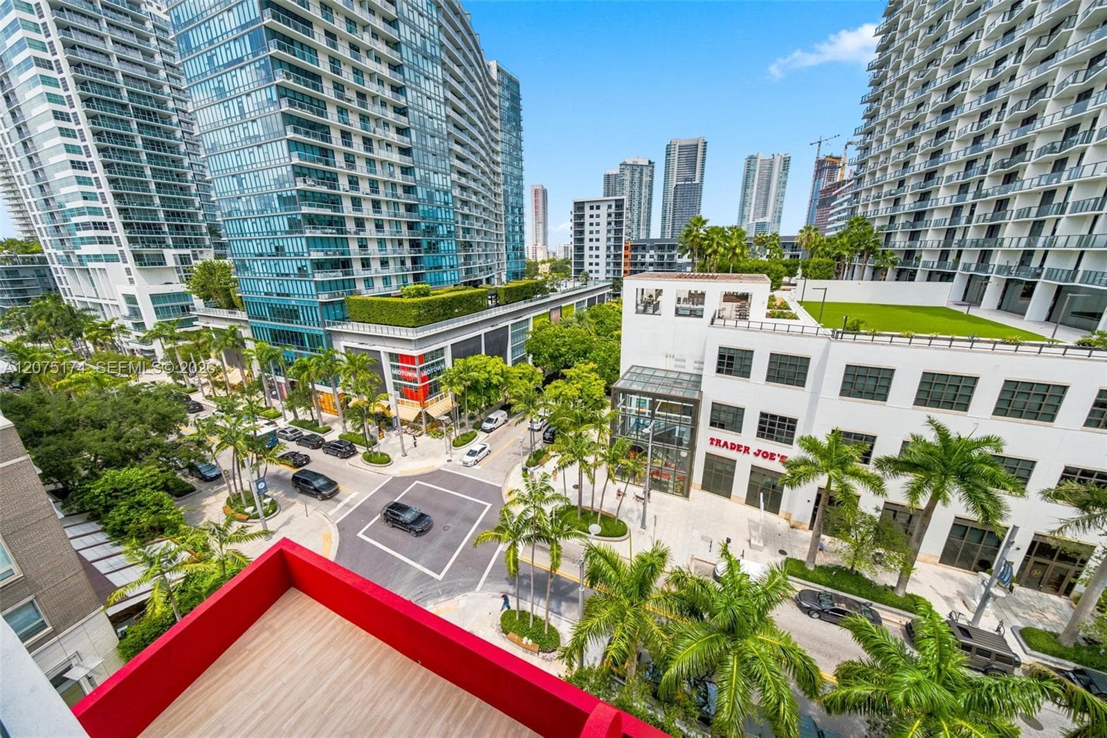 90 NE 32nd st # 811, Miami FL 33137 photo 3