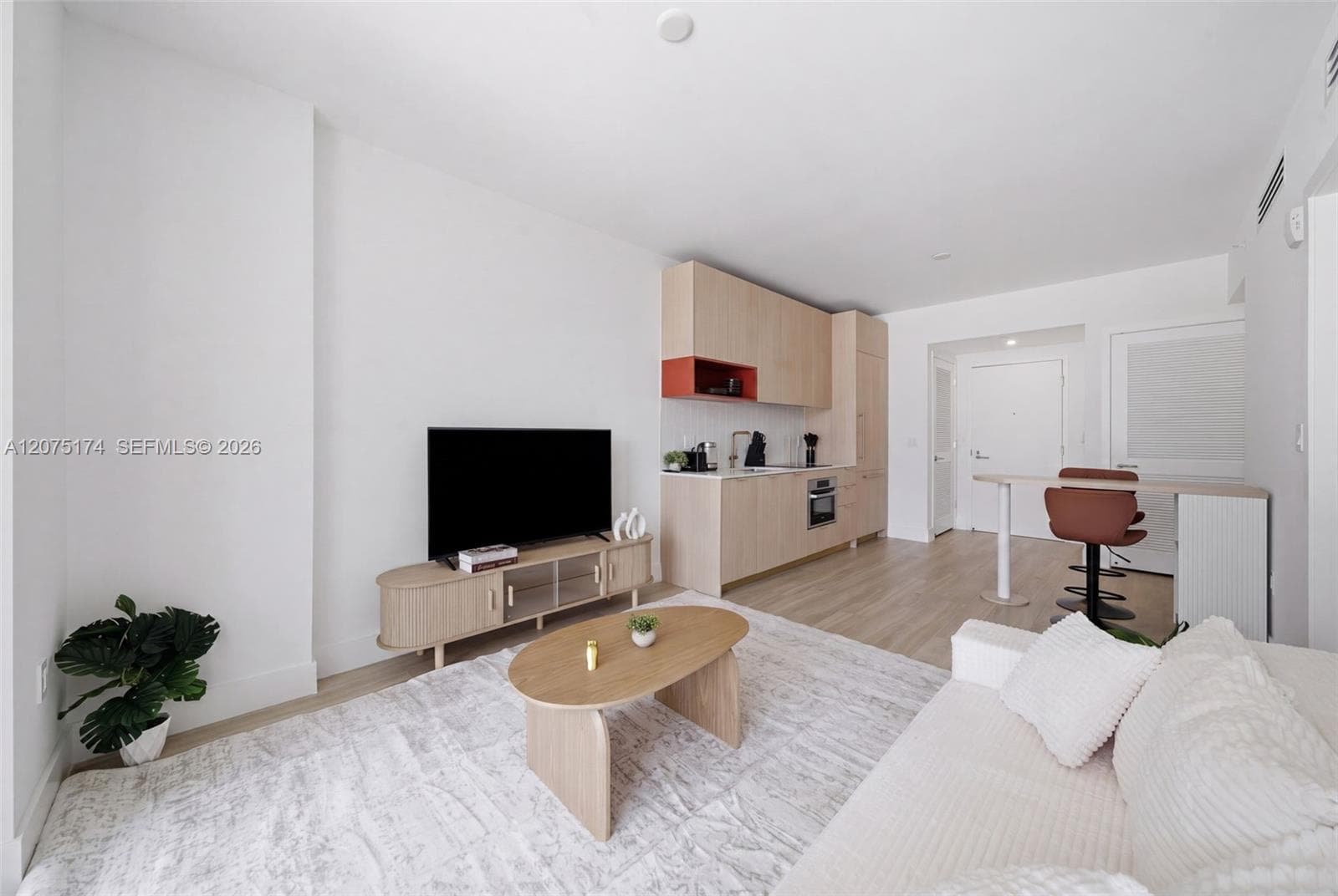 90 NE 32nd st # 811, Miami FL 33137 photo 5