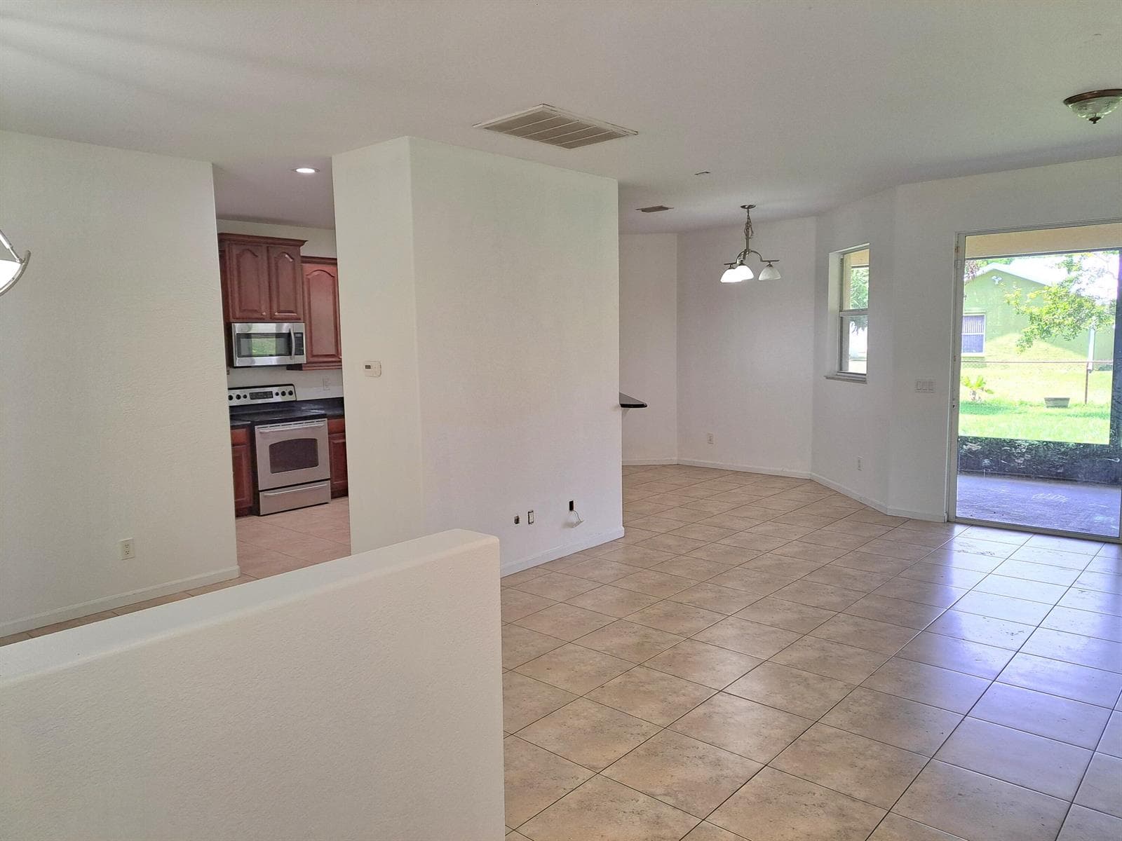 2262 SE Glover Street, Port St. Lucie FL 34984 photo 3