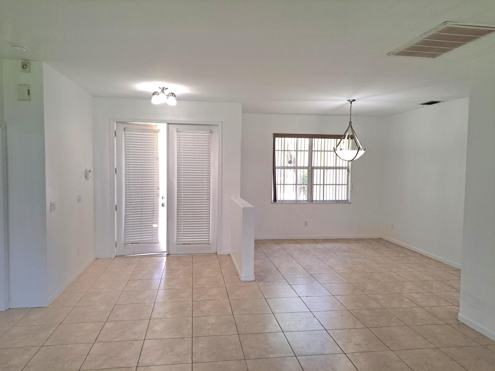 2262 SE Glover Street, Port St. Lucie FL 34984 photo 4
