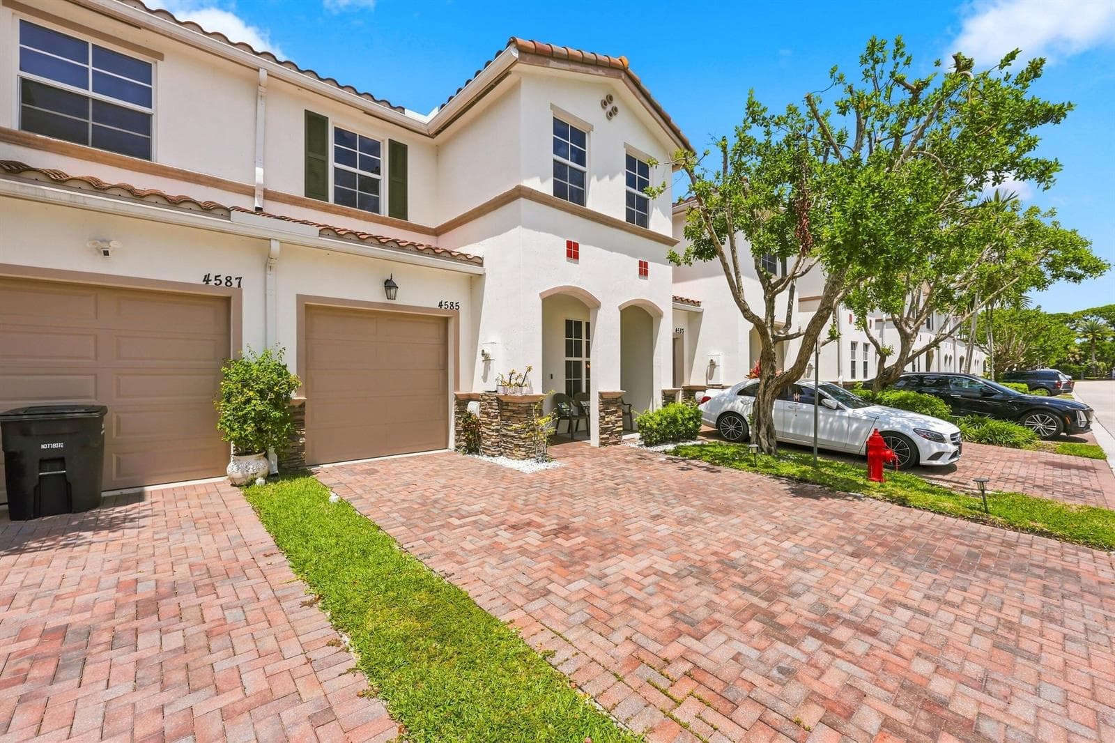 4585 Tara Cove Way, West Palm Beach FL 33417 photo 3