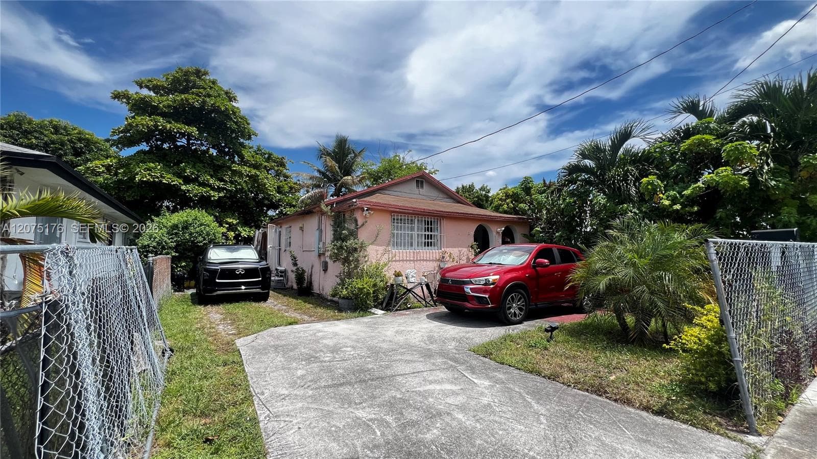 1135 NW 65th St, Miami FL 33150 photo 5