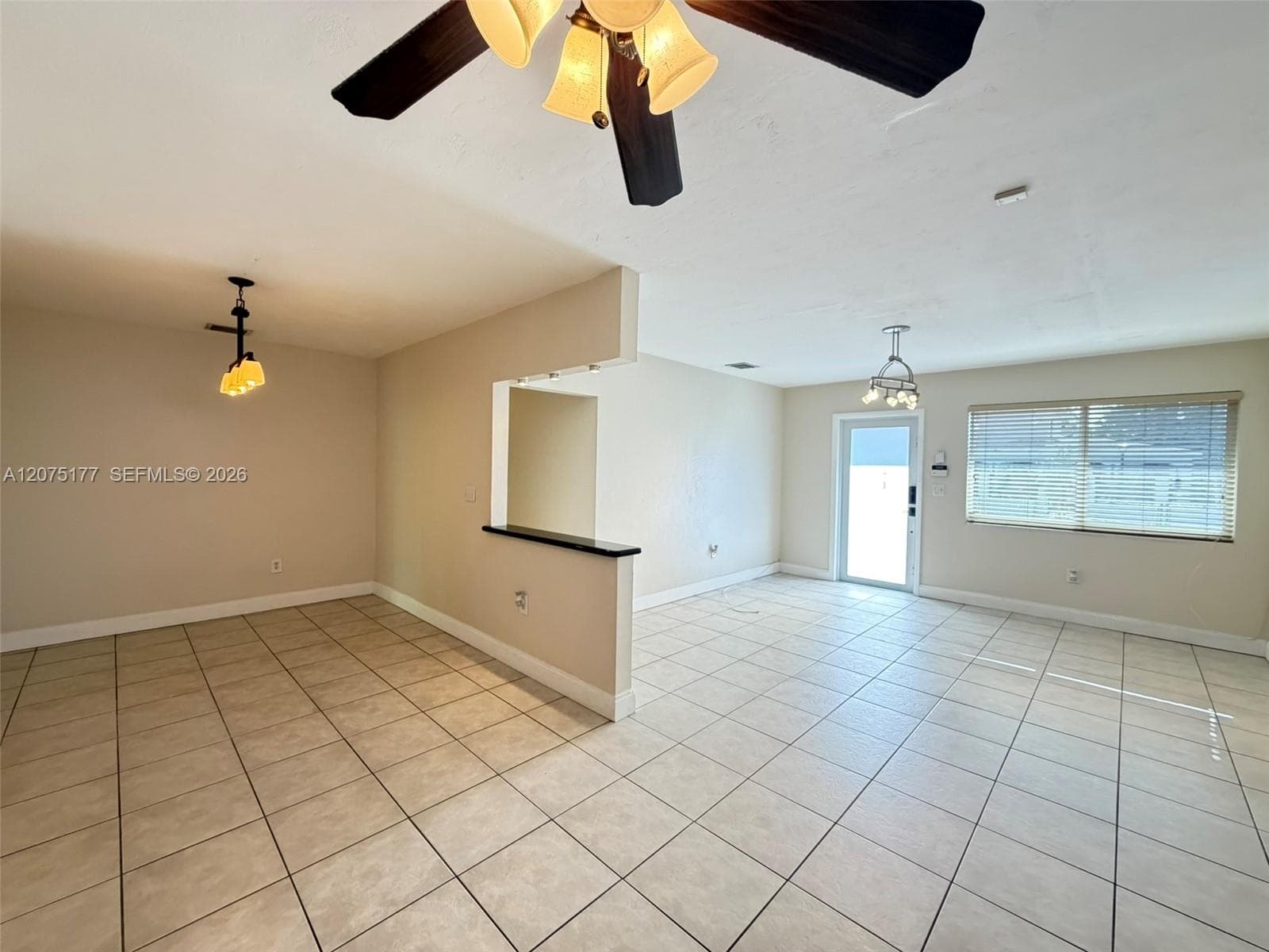 4585 E 9th Ln, Hialeah, FL 33013 photo 4
