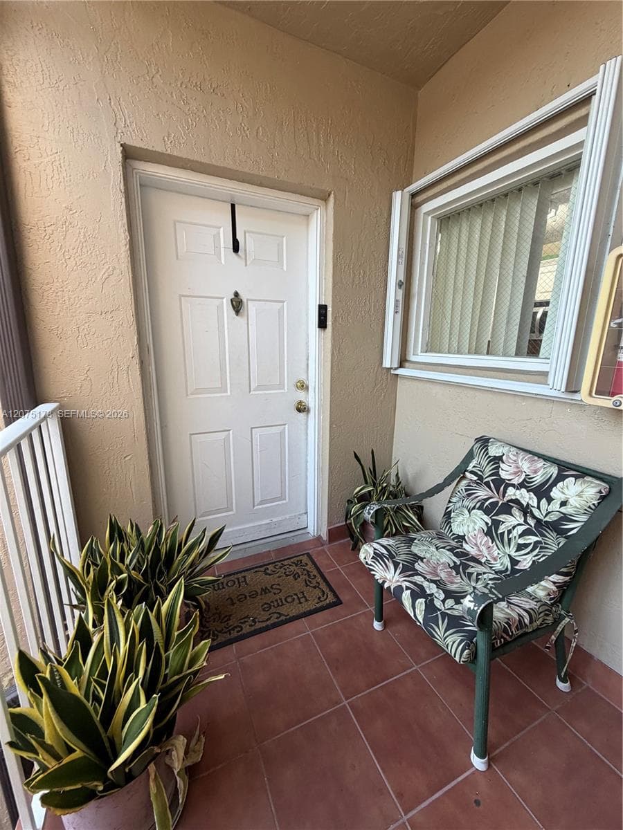 15771 SW 137th Ave # 201, Miami FL 33177 photo 2