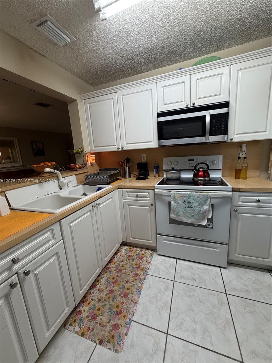 15771 SW 137th Ave # 201, Miami FL 33177 photo 5