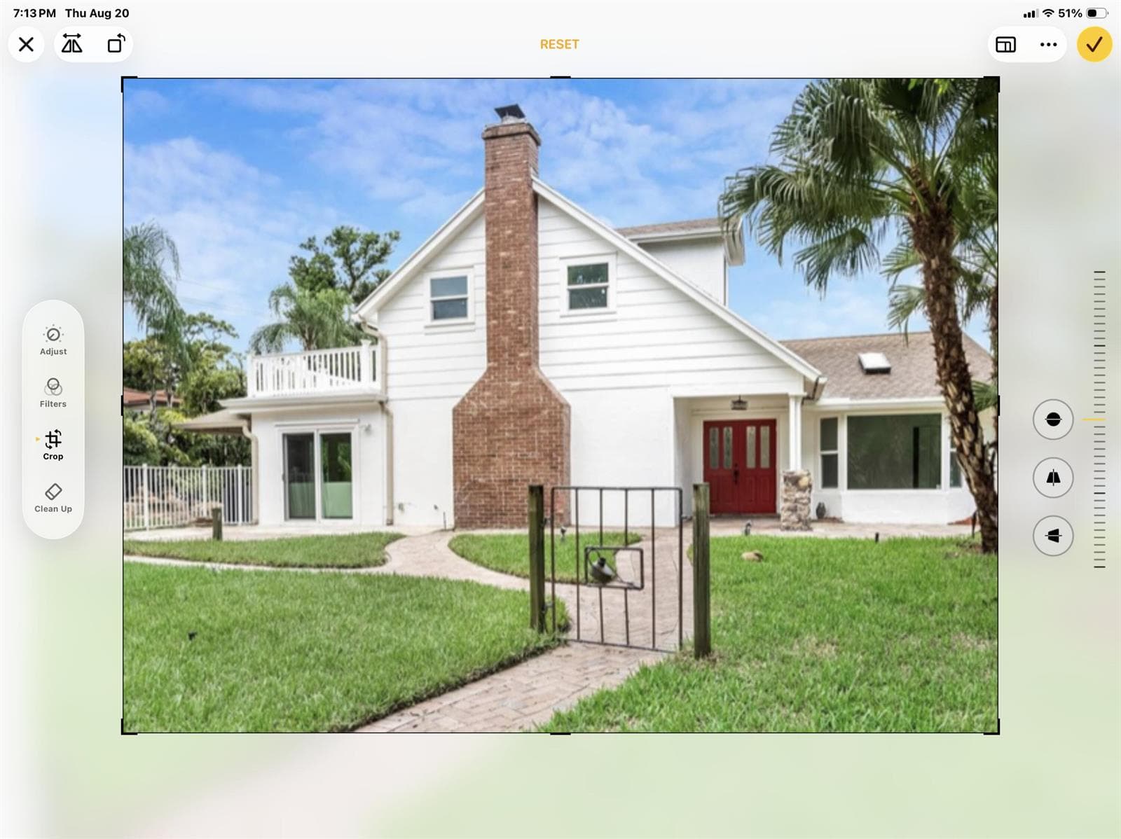 1000 SW 19th Street, Boca Raton FL 33486