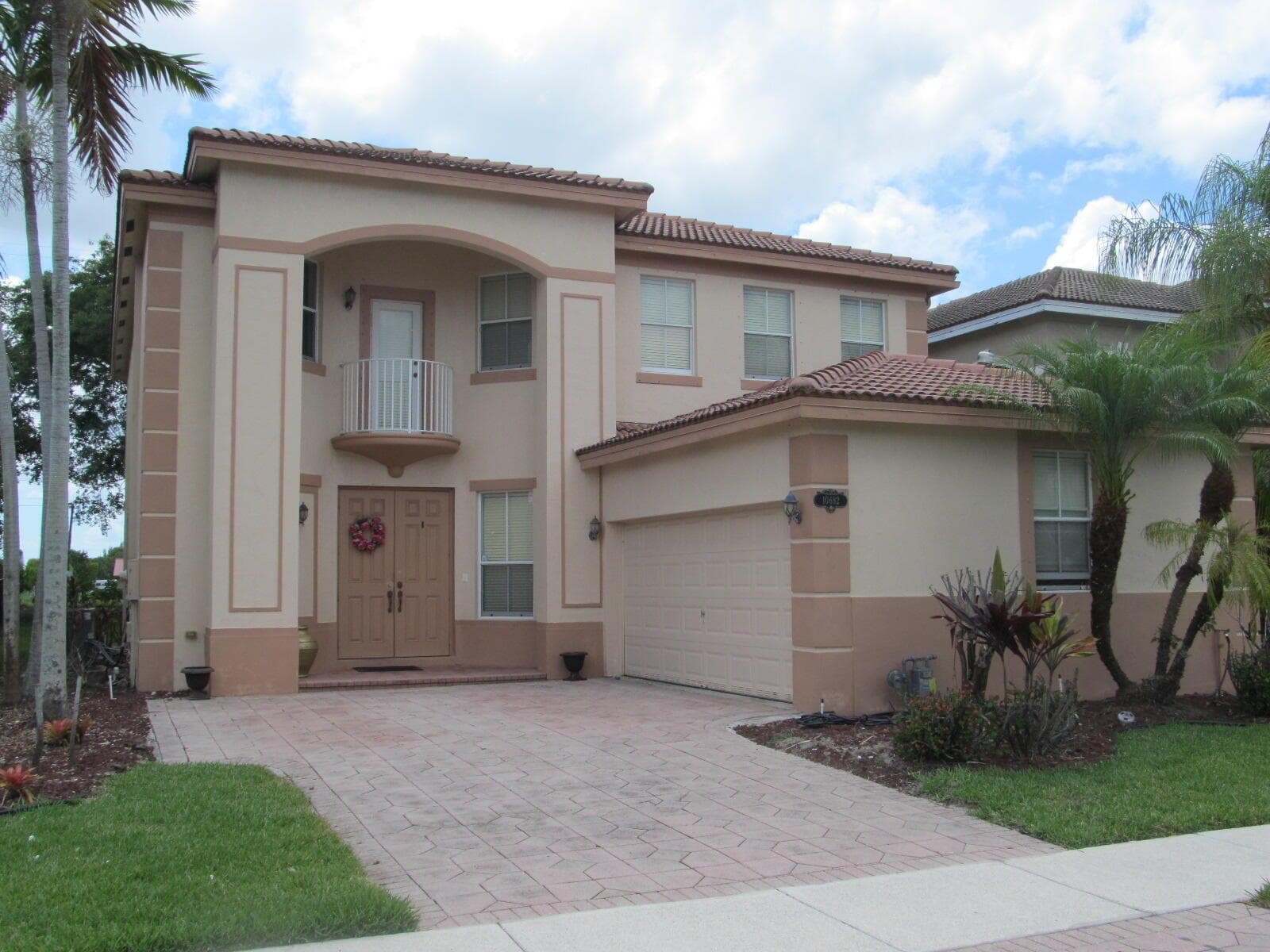 10682 OLD HAMMOCK Way, Wellington FL 33414 photo 2