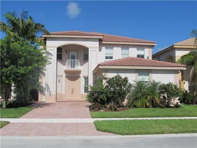 10682 OLD HAMMOCK Way, Wellington FL 33414 photo 3