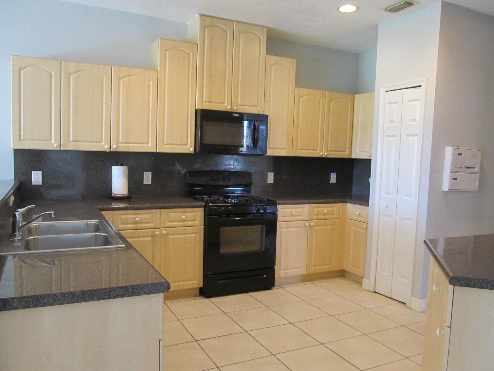 10682 OLD HAMMOCK Way, Wellington FL 33414 photo 5
