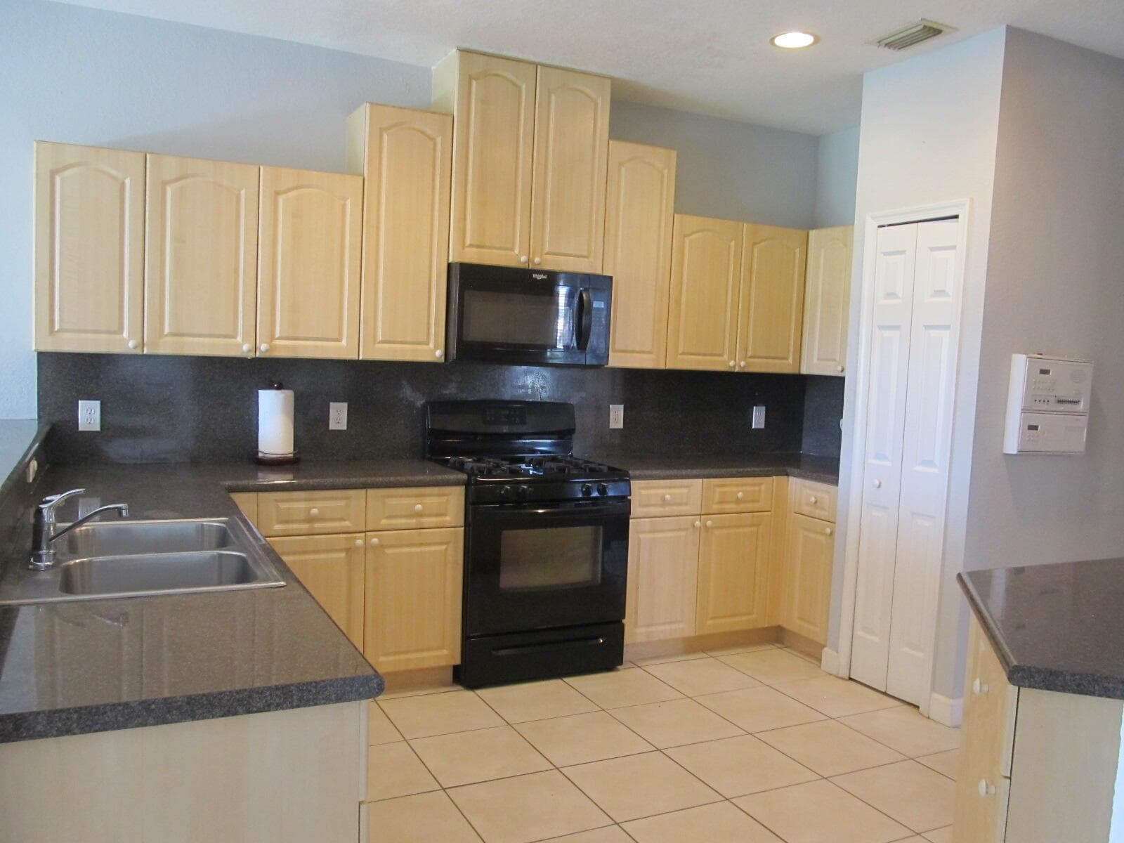 10682 OLD HAMMOCK Way, Wellington FL 33414 photo 4