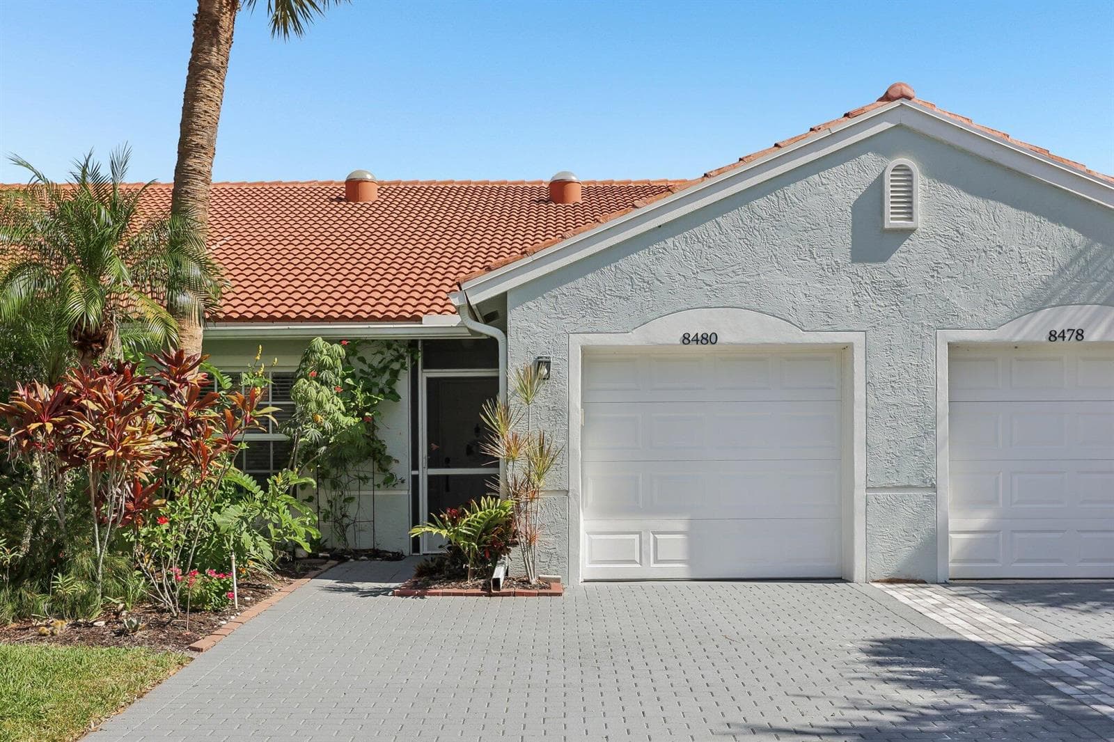 8480 Logia Circle, Boynton Beach FL 33472 photo 2