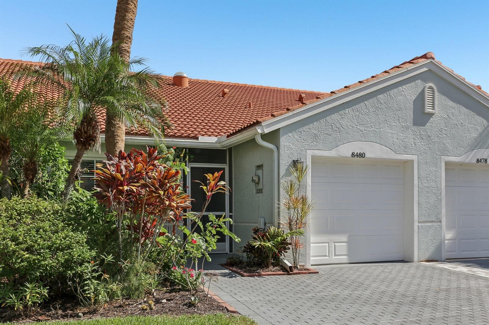8480 Logia Circle, Boynton Beach FL 33472 photo 3