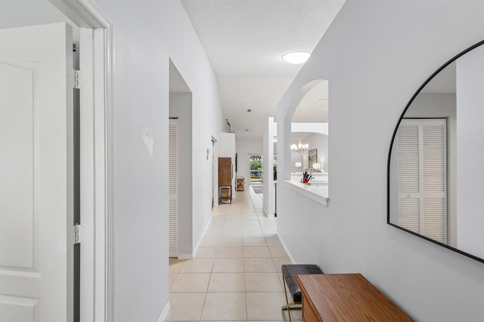 8480 Logia Circle, Boynton Beach FL 33472 photo 5
