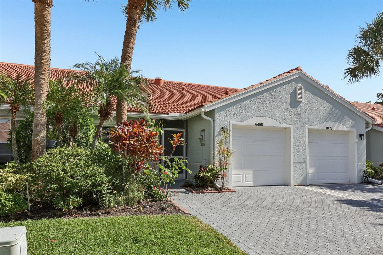 8480 Logia Circle, Boynton Beach FL 33472 photo 4