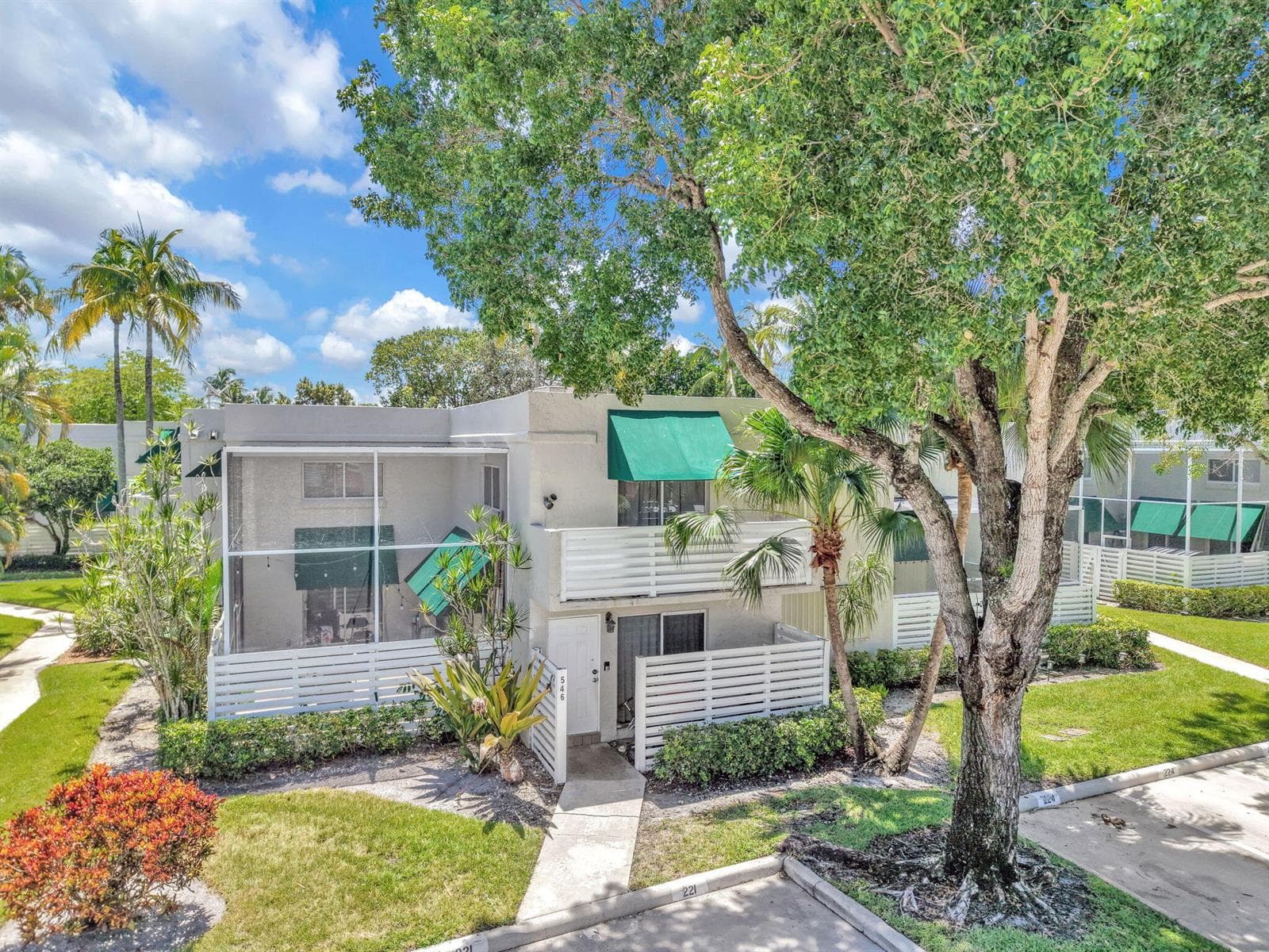 544 NW 98TH Avenue, Plantation FL 33324
