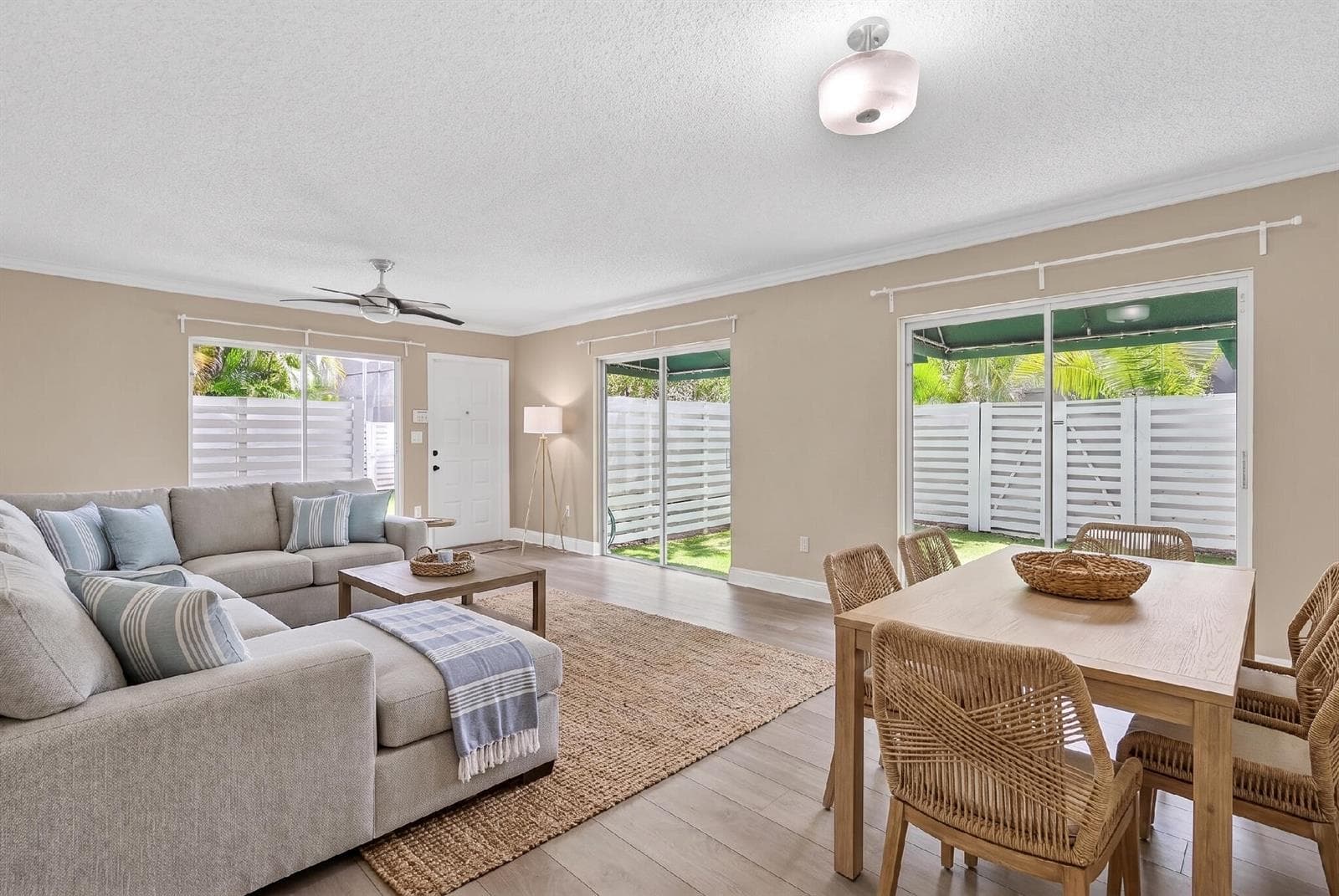 544 NW 98TH Avenue, Plantation FL 33324 photo 5