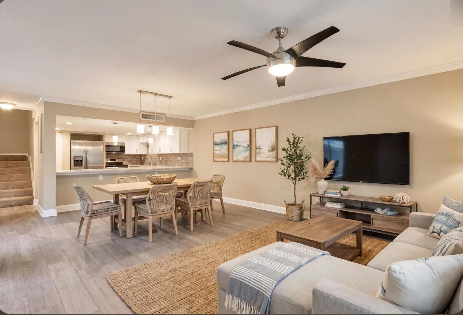 544 NW 98TH Avenue, Plantation FL 33324 photo 4