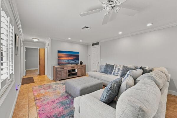 1651 Palmland Drive, Boynton Beach FL 33436 photo 5