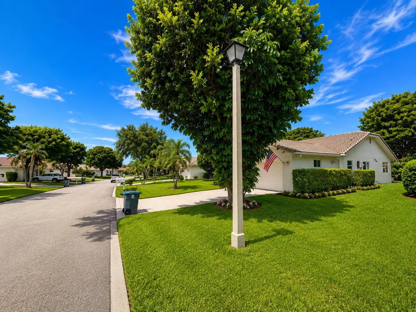 7758 CLOVERFIELD Circle, Boca Raton FL 33433 photo 4