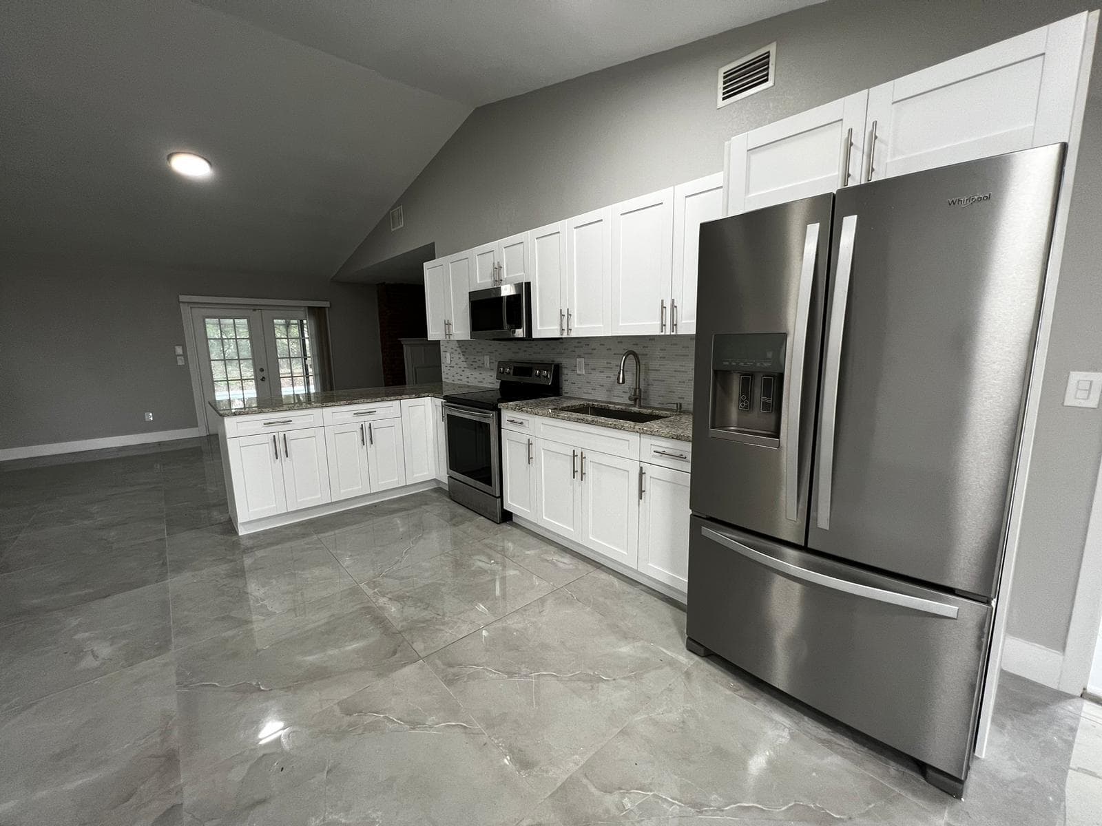 1310 SW Bellevue Avenue, Port St. Lucie FL 34953 photo 2