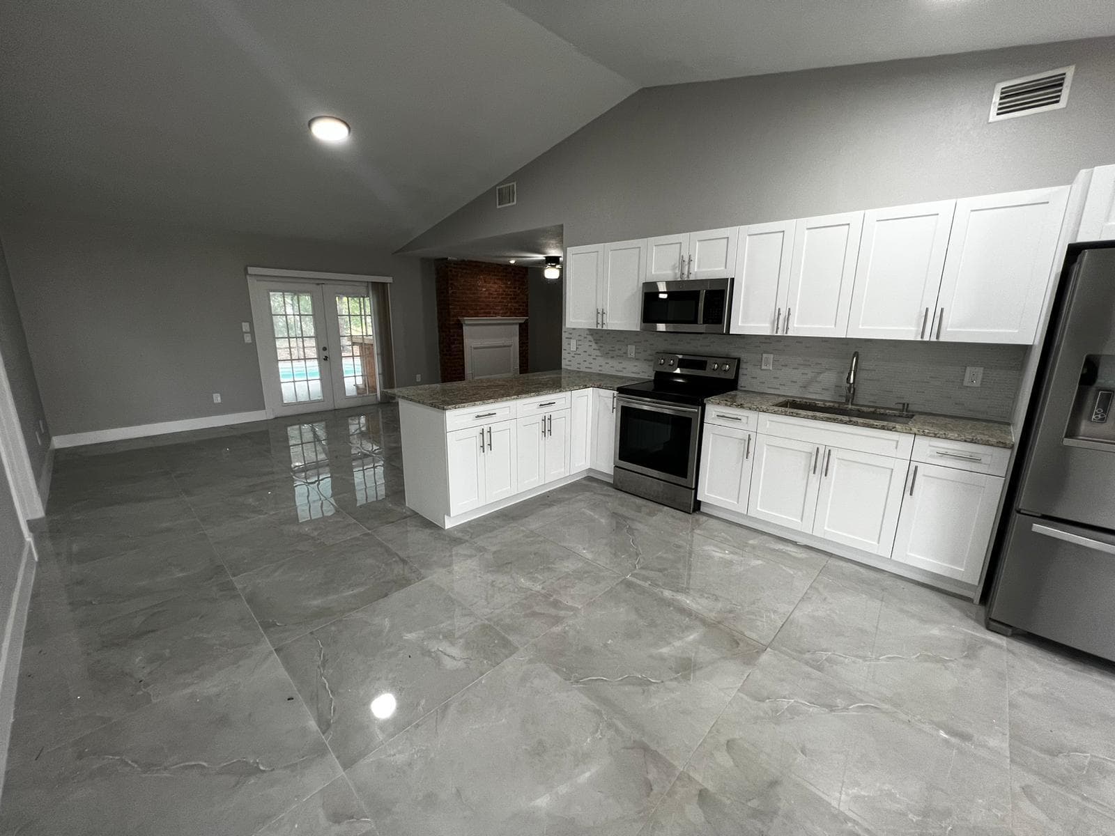 1310 SW Bellevue Avenue, Port St. Lucie FL 34953 photo 3
