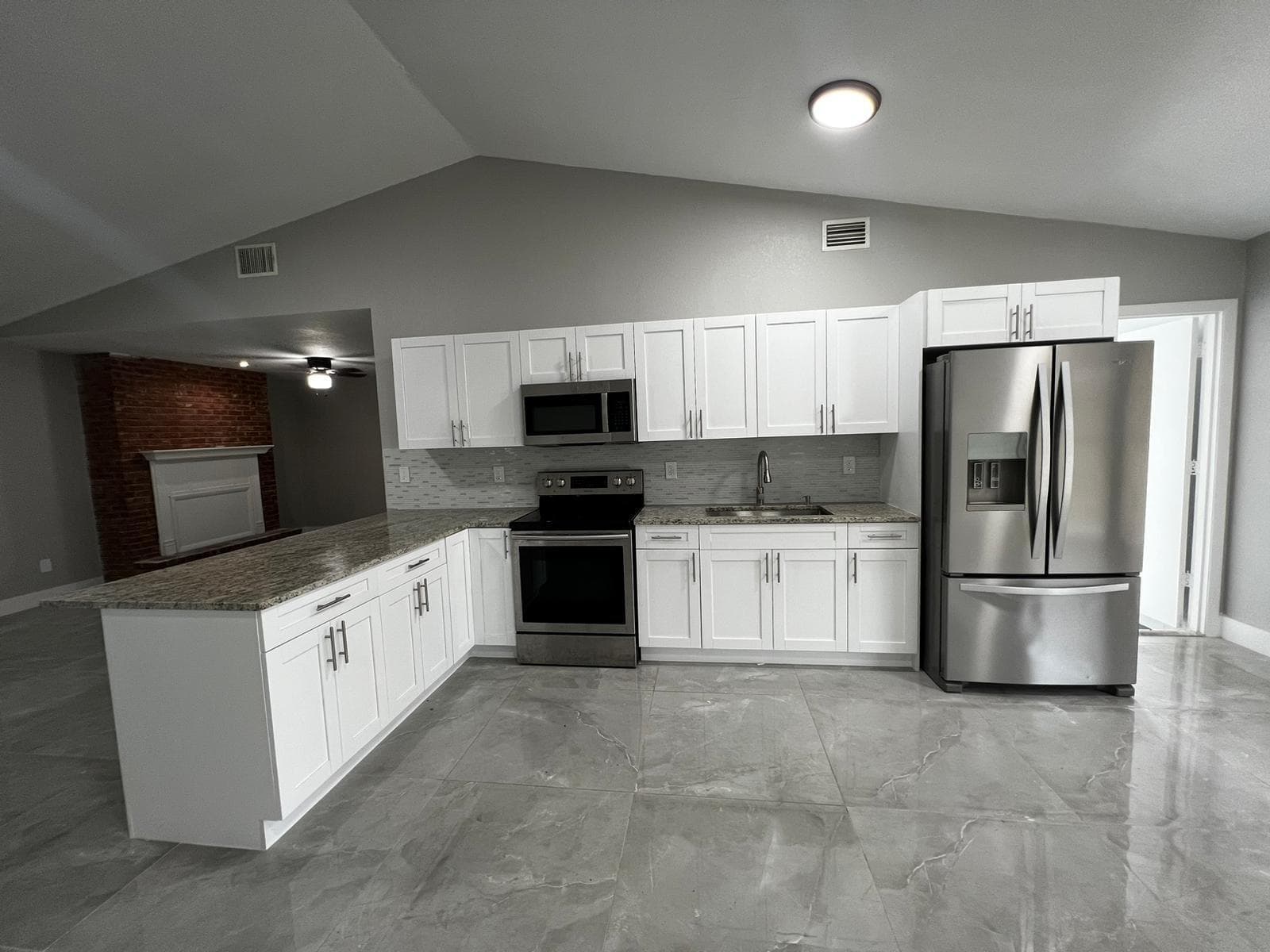 1310 SW Bellevue Avenue, Port St. Lucie FL 34953