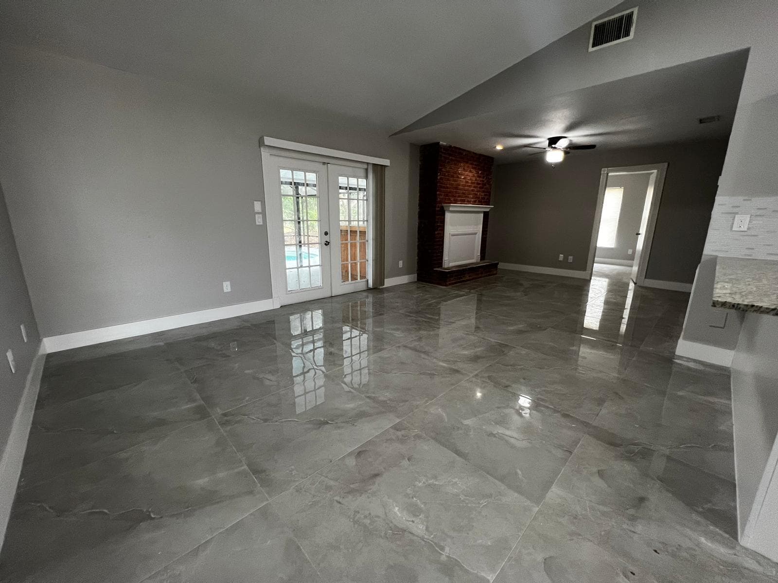 1310 SW Bellevue Avenue, Port St. Lucie FL 34953 photo 5