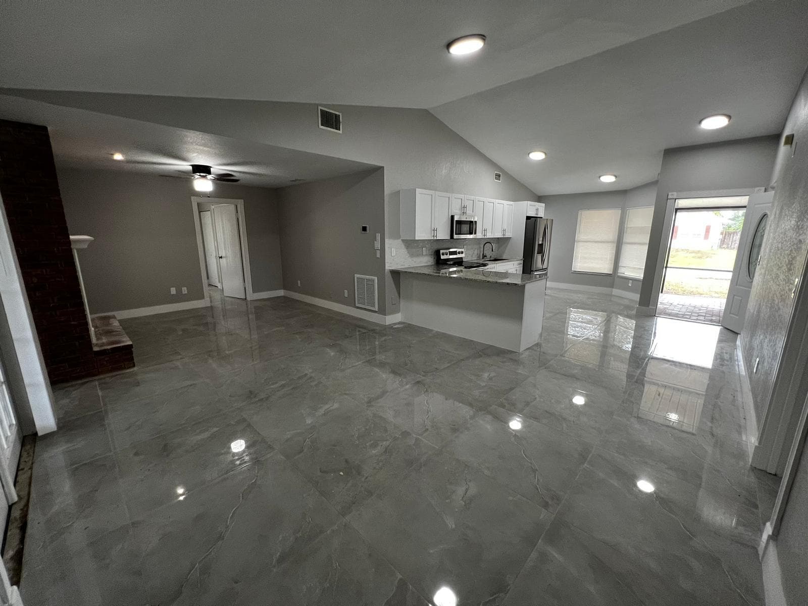 1310 SW Bellevue Avenue, Port St. Lucie FL 34953 photo 4