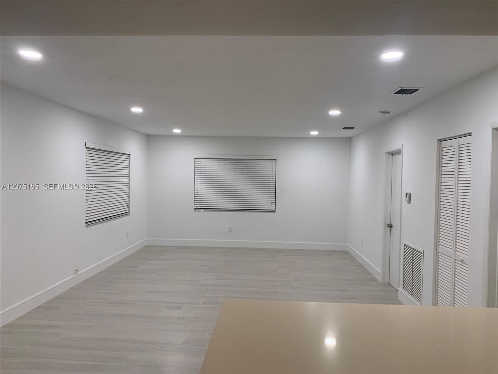 315 MAJORCA AV # 3, Coral Gables FL 33134 photo 2