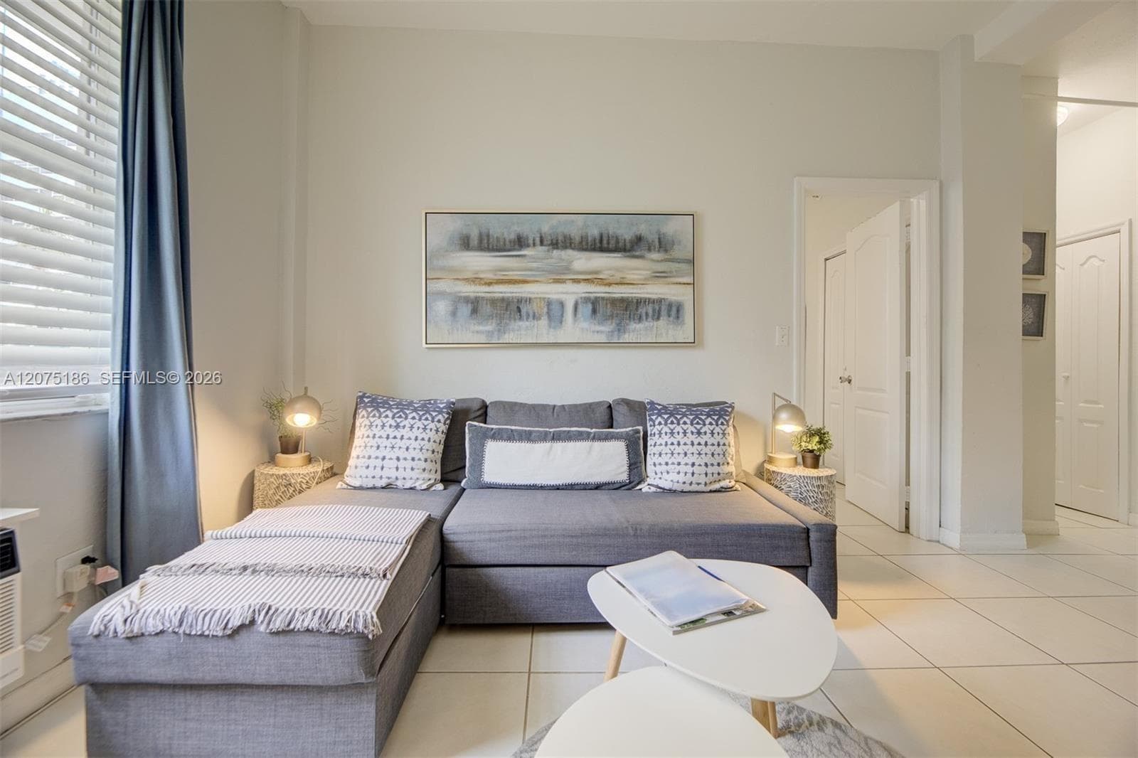 3030 Collins Ave # 1G, Miami Beach FL 33140 photo 2