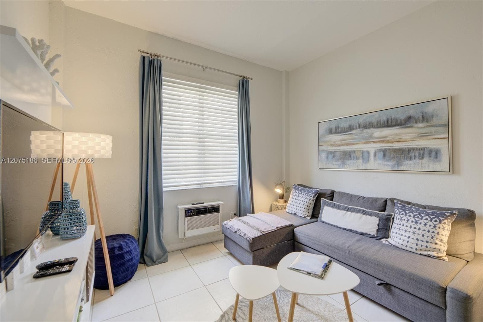 3030 Collins Ave # 1G, Miami Beach FL 33140