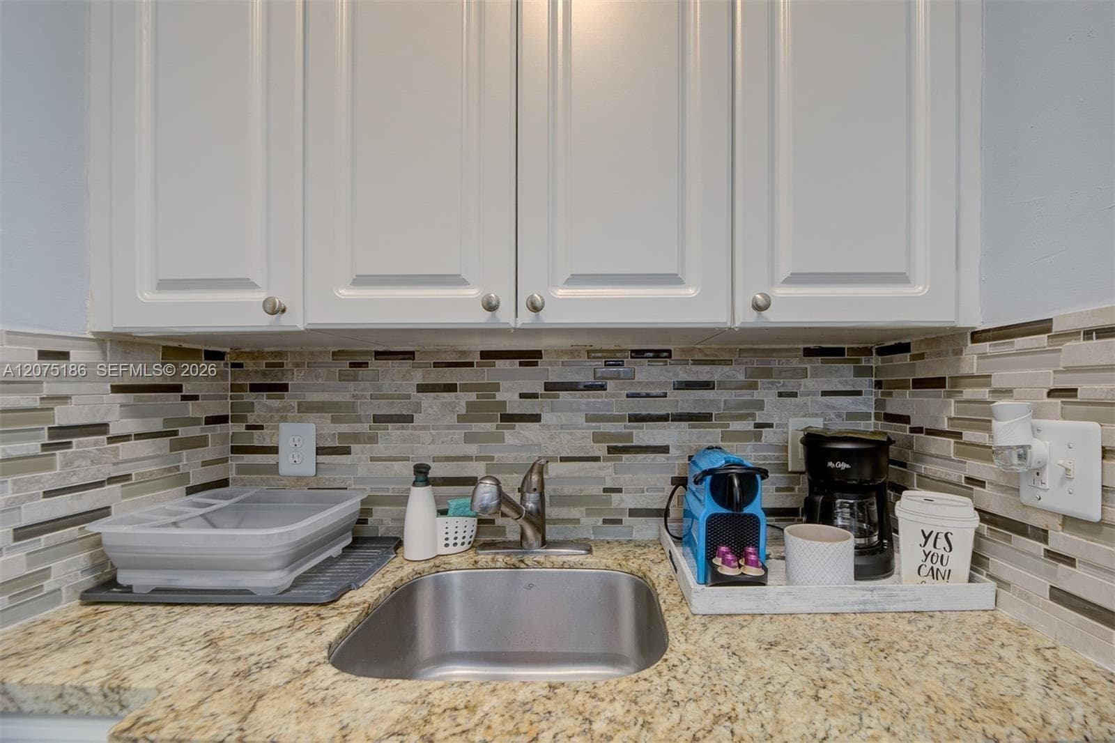 3030 Collins Ave # 1G, Miami Beach FL 33140 photo 5