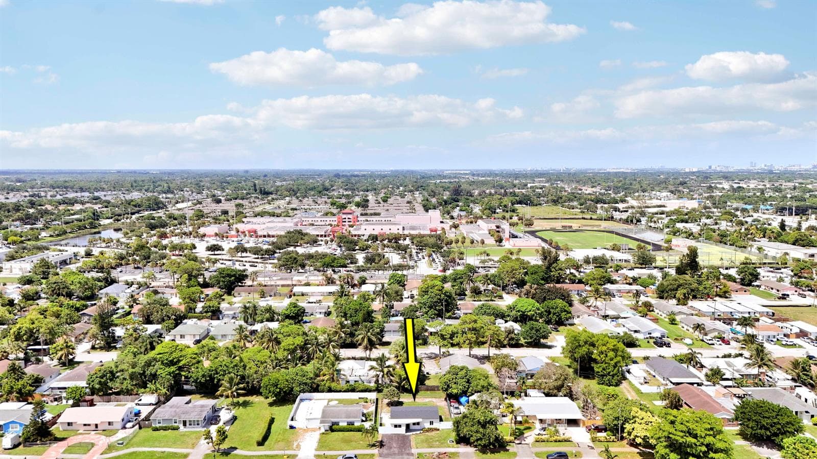 4785 Clinton Boulevard, Lake Worth FL 33463 photo 2