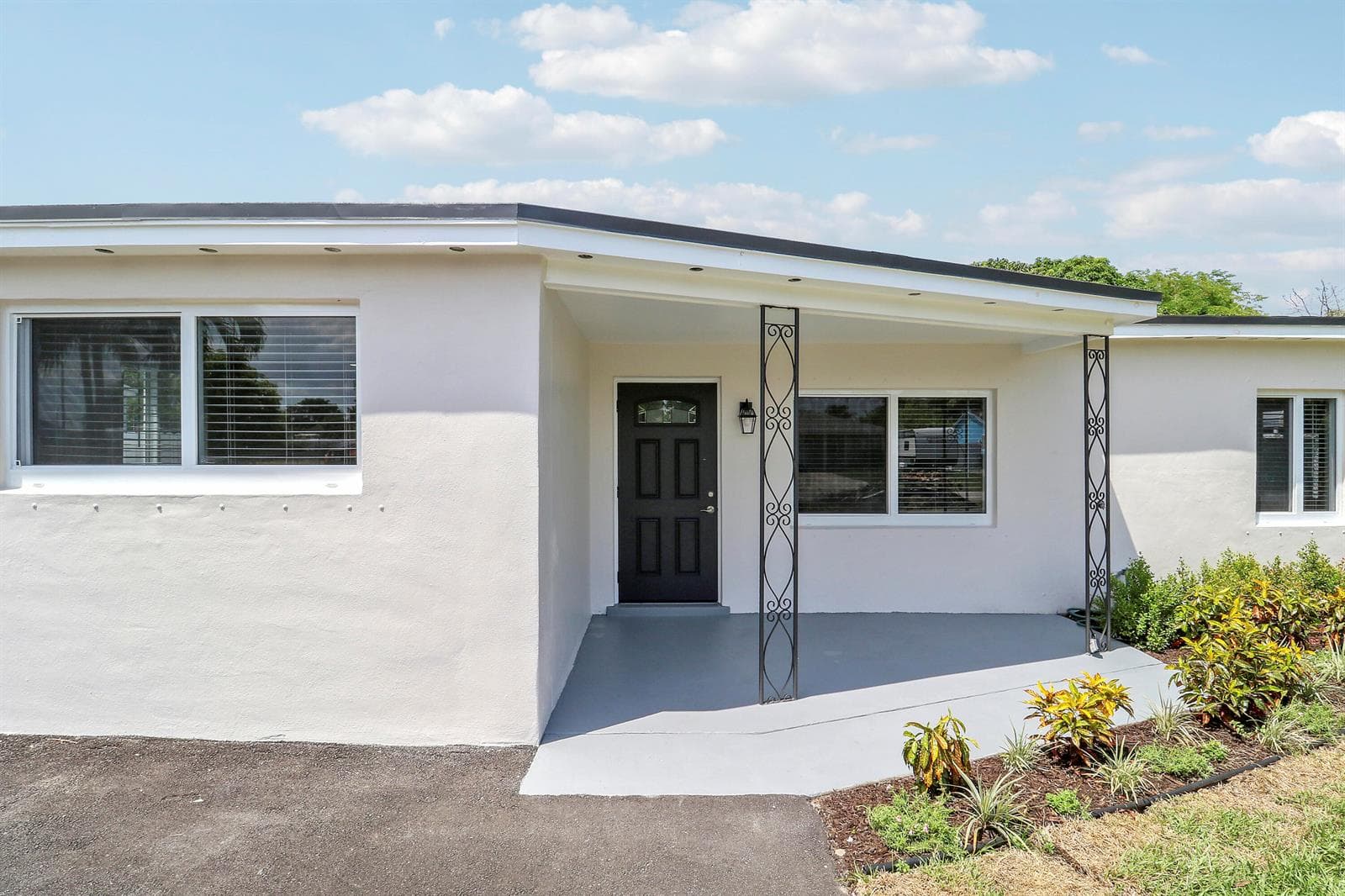 4785 Clinton Boulevard, Lake Worth FL 33463 photo 5