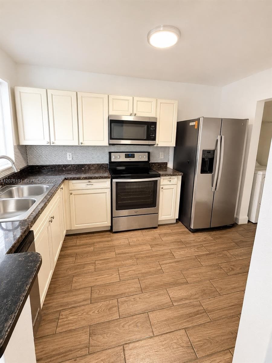 11241 W Atlantic Blvd # 108, Coral Springs FL 33071 photo 2