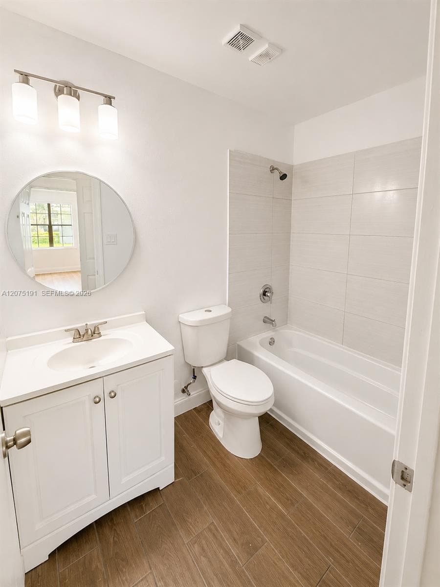 11241 W Atlantic Blvd # 108, Coral Springs FL 33071 photo 5