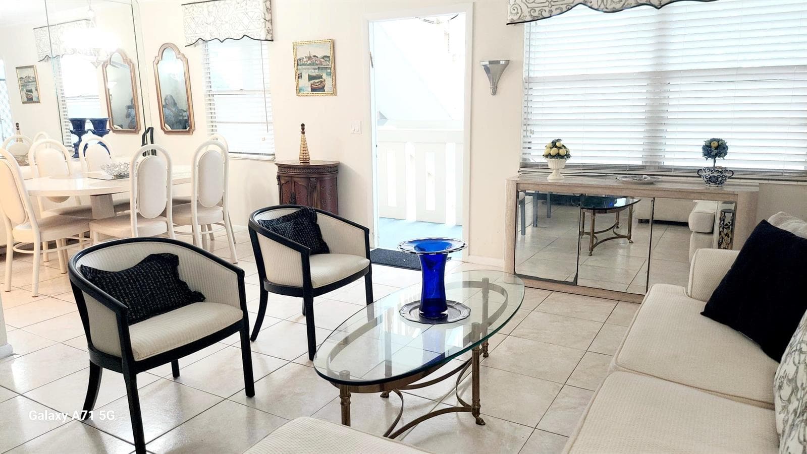 2067 AINSLIE D Drive, Boca Raton FL 33434 photo 2