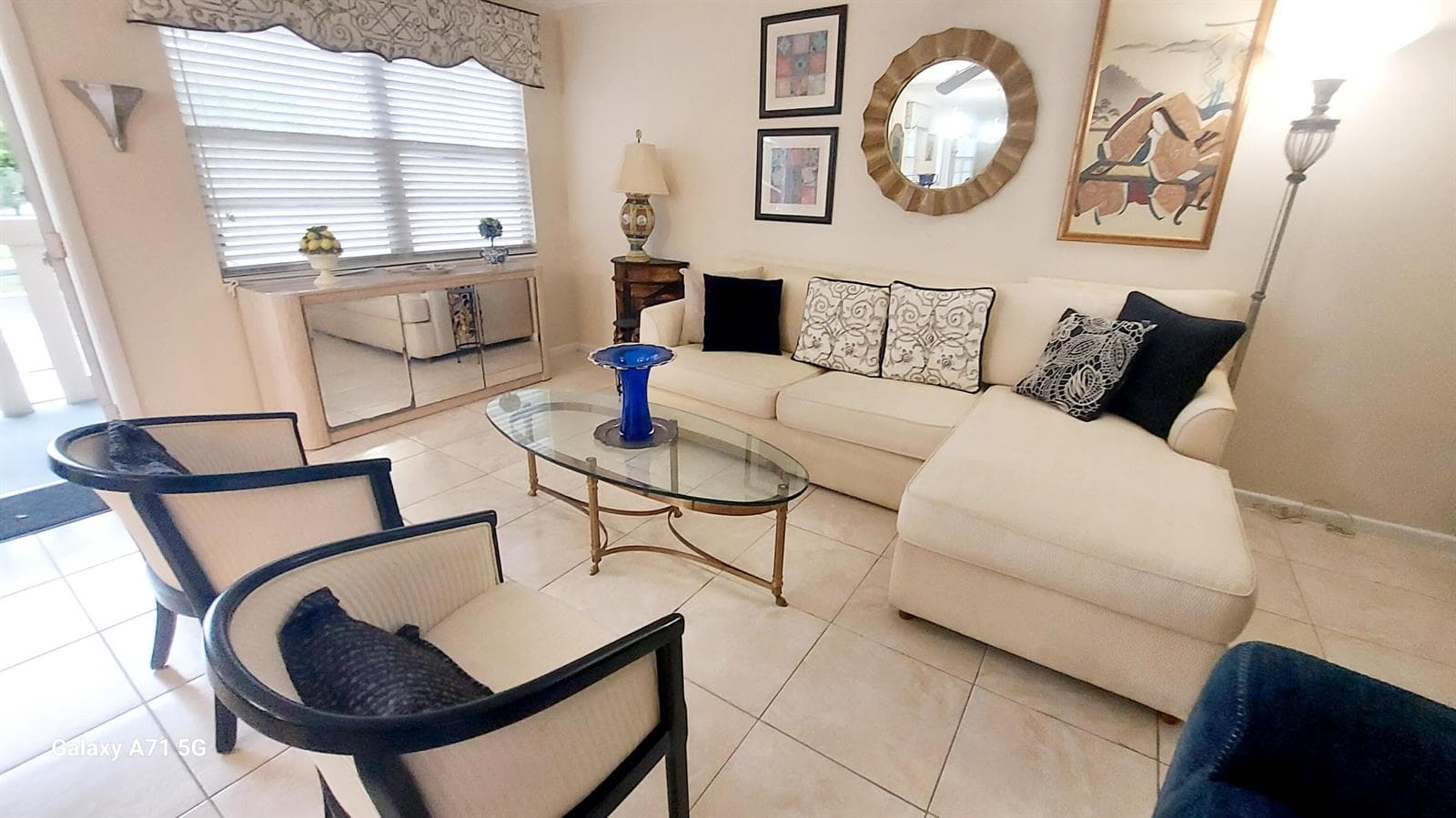 2067 AINSLIE D Drive, Boca Raton FL 33434