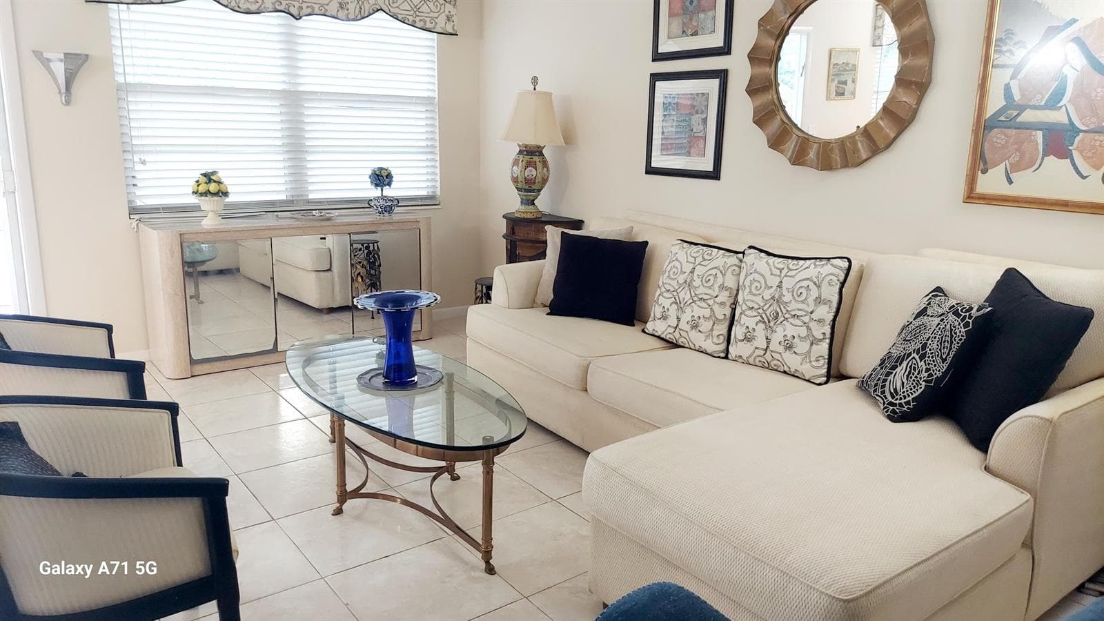 2067 AINSLIE D Drive, Boca Raton FL 33434 photo 4